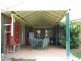13 Davis Avenue, Gunnedah NSW 2380