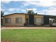 17 Pike Street, Gunnedah NSW 2380