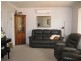 17 Pike Street, Gunnedah NSW 2380