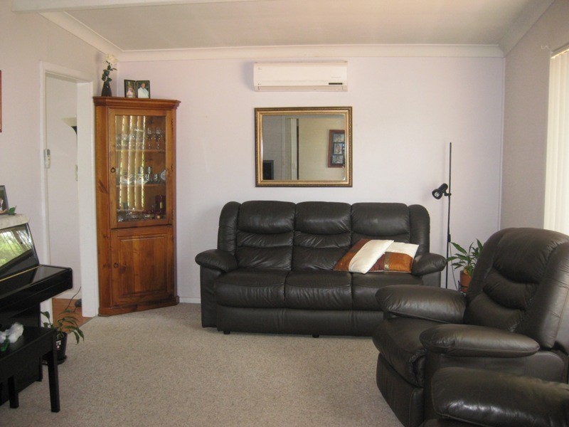 17 Pike Street, Gunnedah NSW 2380
