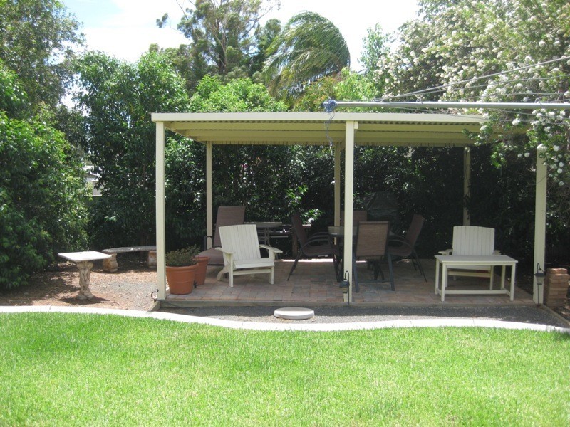 17 Pike Street, Gunnedah NSW 2380