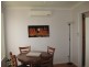 17 Pike Street, Gunnedah NSW 2380