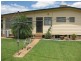 17 Pike Street, Gunnedah NSW 2380