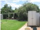 17 Pike Street, Gunnedah NSW 2380