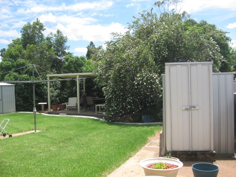 17 Pike Street, Gunnedah NSW 2380