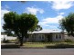 104 Beulah Street, Gunnedah NSW 2380
