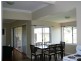 104 Beulah Street, Gunnedah NSW 2380