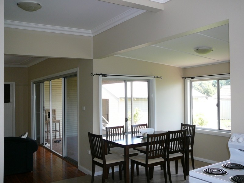 104 Beulah Street, Gunnedah NSW 2380