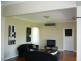 104 Beulah Street, Gunnedah NSW 2380