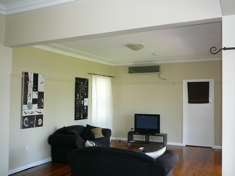 104 Beulah Street, Gunnedah NSW 2380