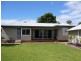 104 Beulah Street, Gunnedah NSW 2380