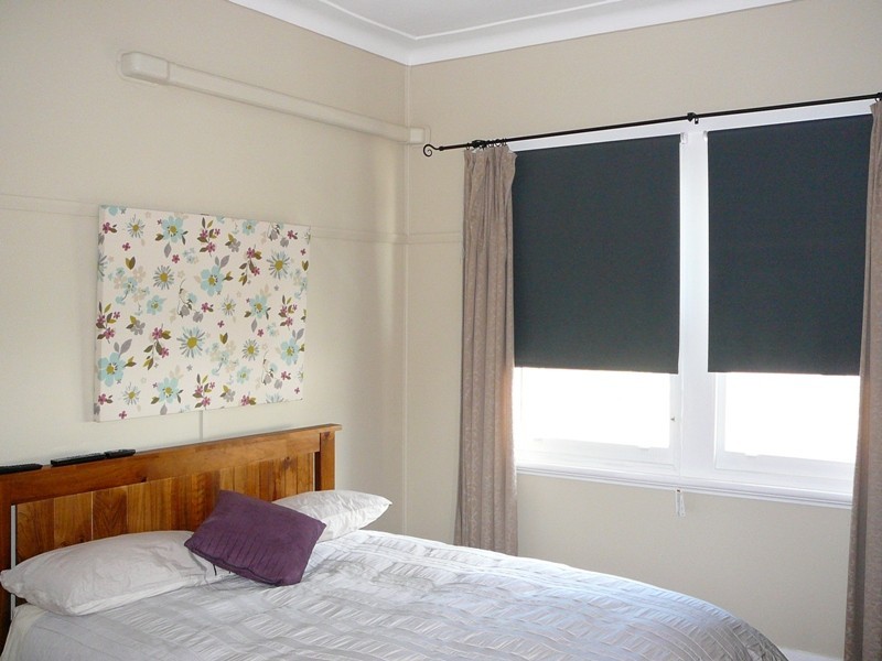 104 Beulah Street, Gunnedah NSW 2380