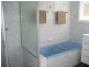 104 Beulah Street, Gunnedah NSW 2380