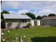 104 Beulah Street, Gunnedah NSW 2380