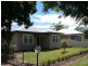 104 Beulah Street, Gunnedah NSW 2380