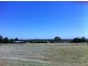 10-12 Silversmith Place, Gunnedah NSW 2380