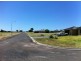 10-12 Silversmith Place, Gunnedah NSW 2380