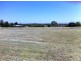 10-12 Silversmith Place, Gunnedah NSW 2380