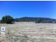 10-12 Silversmith Place, Gunnedah NSW 2380
