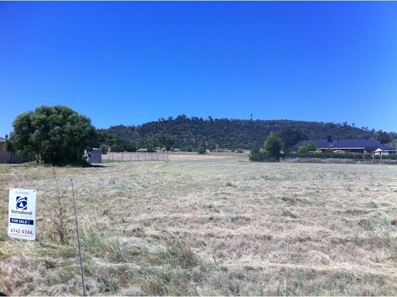 10-12 Silversmith Place, Gunnedah NSW 2380