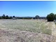 10-12 Silversmith Place, Gunnedah NSW 2380