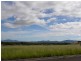 10-12 Silversmith Place, Gunnedah NSW 2380