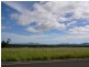 10-12 Silversmith Place, Gunnedah NSW 2380