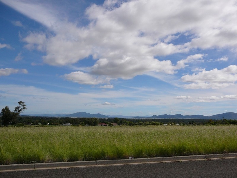 10-12 Silversmith Place, Gunnedah NSW 2380