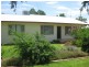 9 Pike Street, Gunnedah NSW 2380