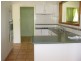 9 Pike Street, Gunnedah NSW 2380
