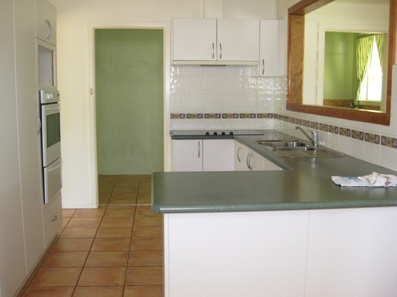9 Pike Street, Gunnedah NSW 2380