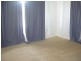 9 Pike Street, Gunnedah NSW 2380