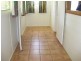 9 Pike Street, Gunnedah NSW 2380