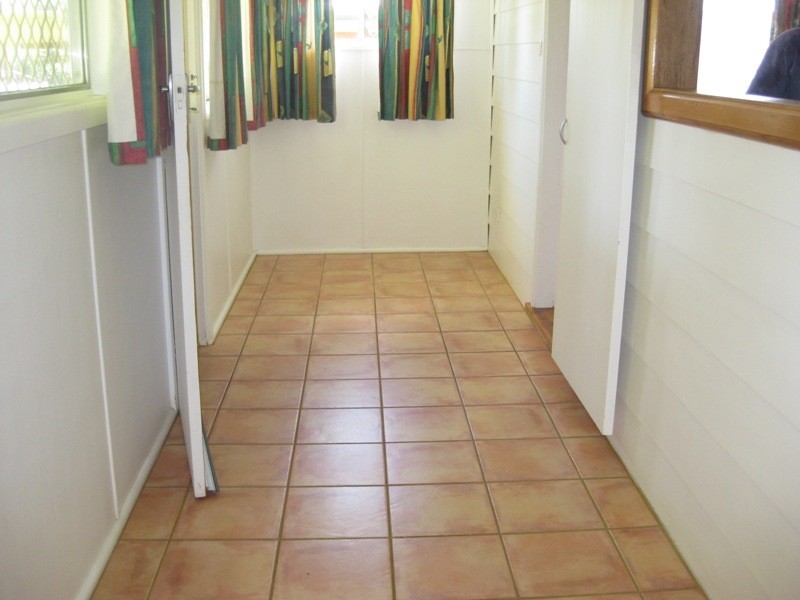 9 Pike Street, Gunnedah NSW 2380