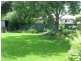 9 Pike Street, Gunnedah NSW 2380