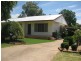 9 Pike Street, Gunnedah NSW 2380