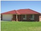 39 Silversmith Place, Gunnedah NSW 2380