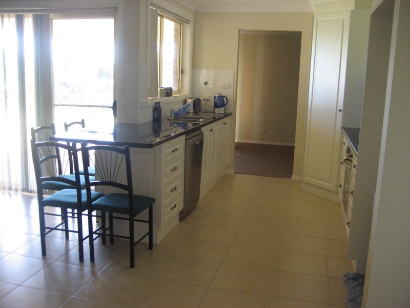 39 Silversmith Place, Gunnedah NSW 2380