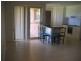 39 Silversmith Place, Gunnedah NSW 2380