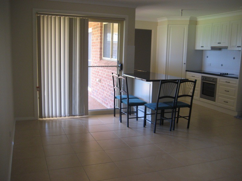 39 Silversmith Place, Gunnedah NSW 2380