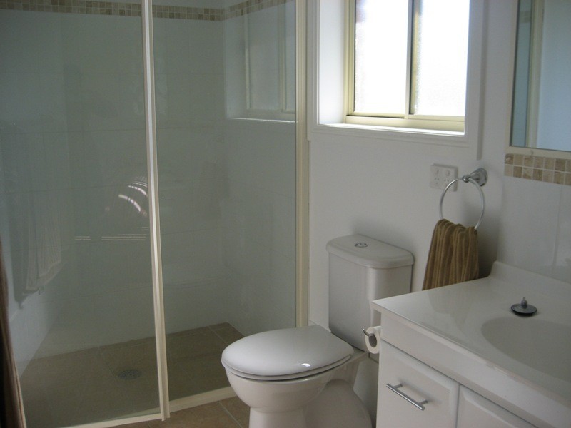 39 Silversmith Place, Gunnedah NSW 2380