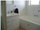 39 Silversmith Place, Gunnedah NSW 2380