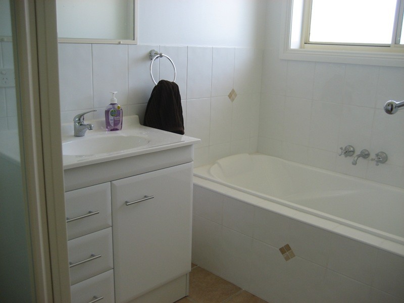 39 Silversmith Place, Gunnedah NSW 2380