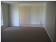 39 Silversmith Place, Gunnedah NSW 2380