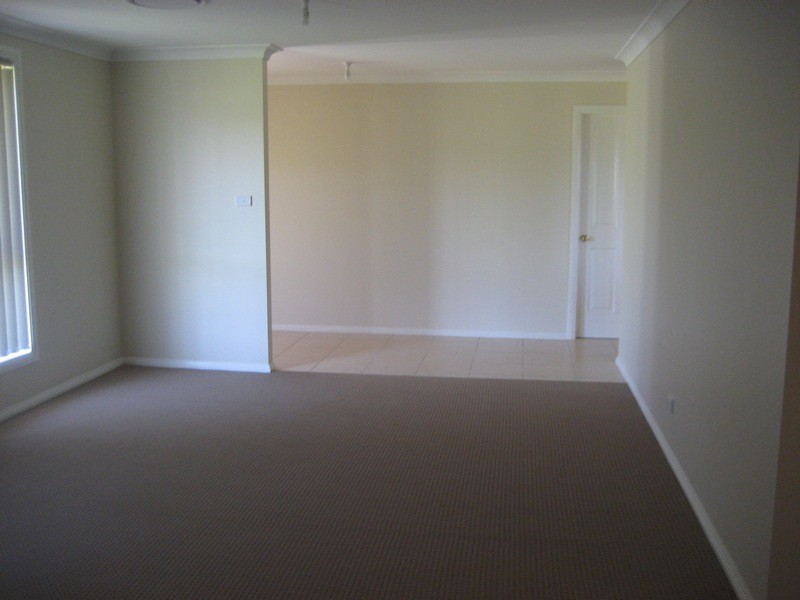 39 Silversmith Place, Gunnedah NSW 2380