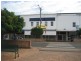 258-260 Conadilly Street, Gunnedah NSW 2380