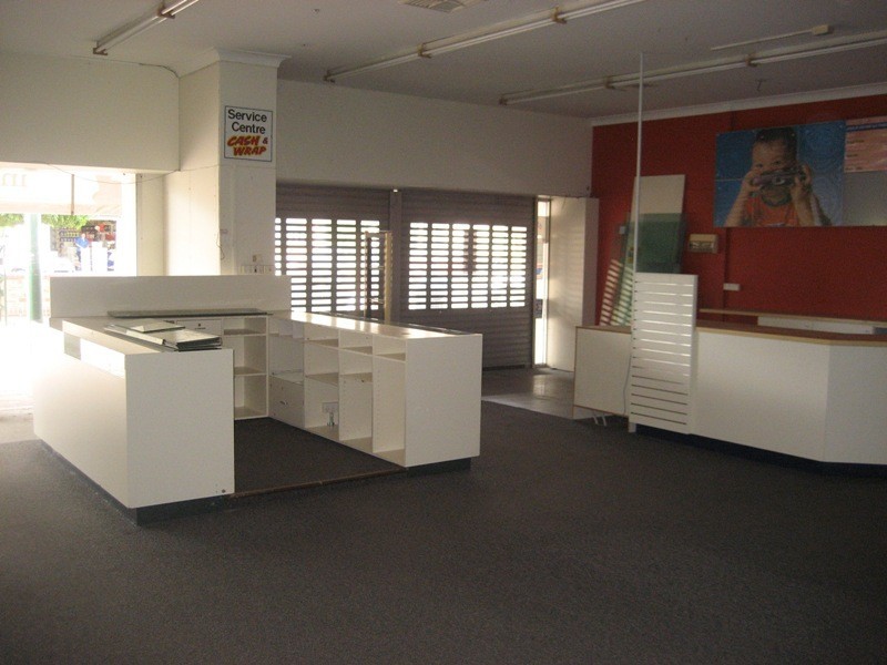 258-260 Conadilly Street, Gunnedah NSW 2380
