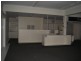 258-260 Conadilly Street, Gunnedah NSW 2380