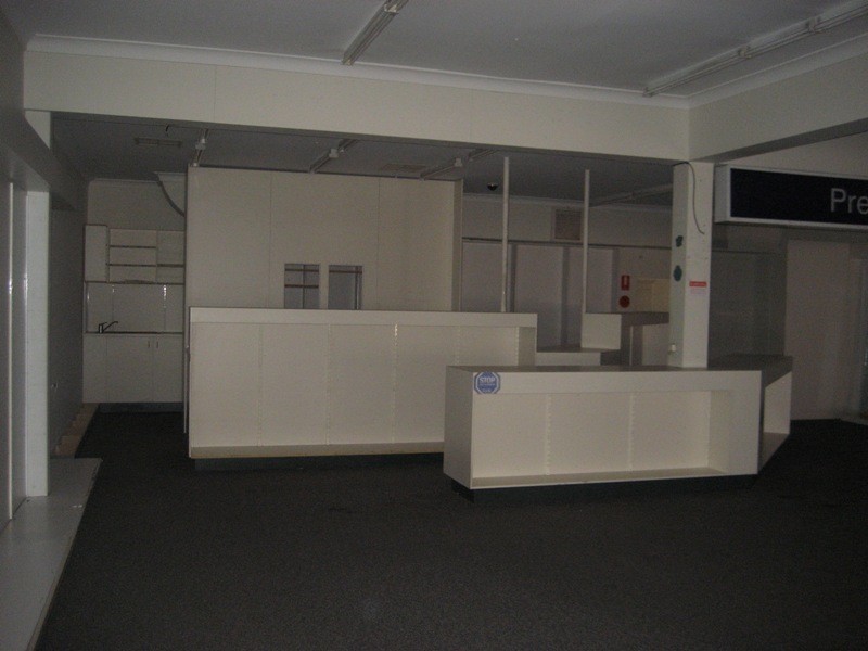 258-260 Conadilly Street, Gunnedah NSW 2380