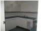 258-260 Conadilly Street, Gunnedah NSW 2380